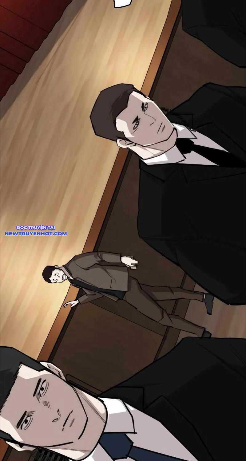Ventablack Chapter 6 - Trang 2