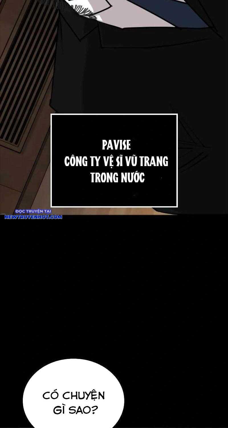 Ventablack Chapter 6 - Trang 2