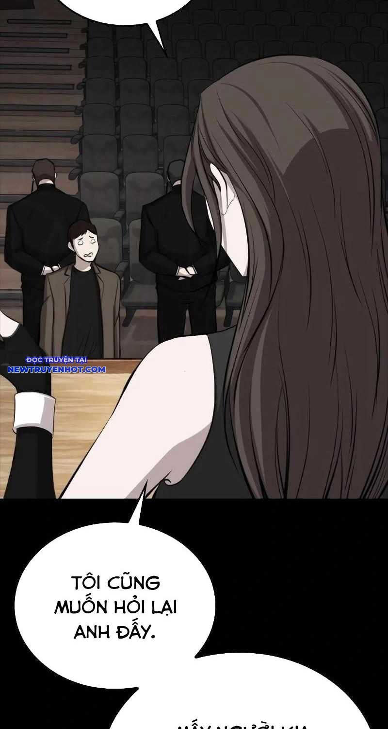 Ventablack Chapter 6 - Trang 2