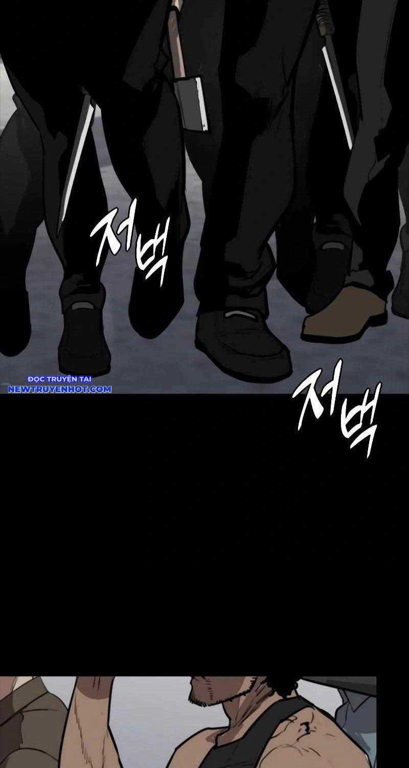 Ventablack Chapter 6 - Trang 2