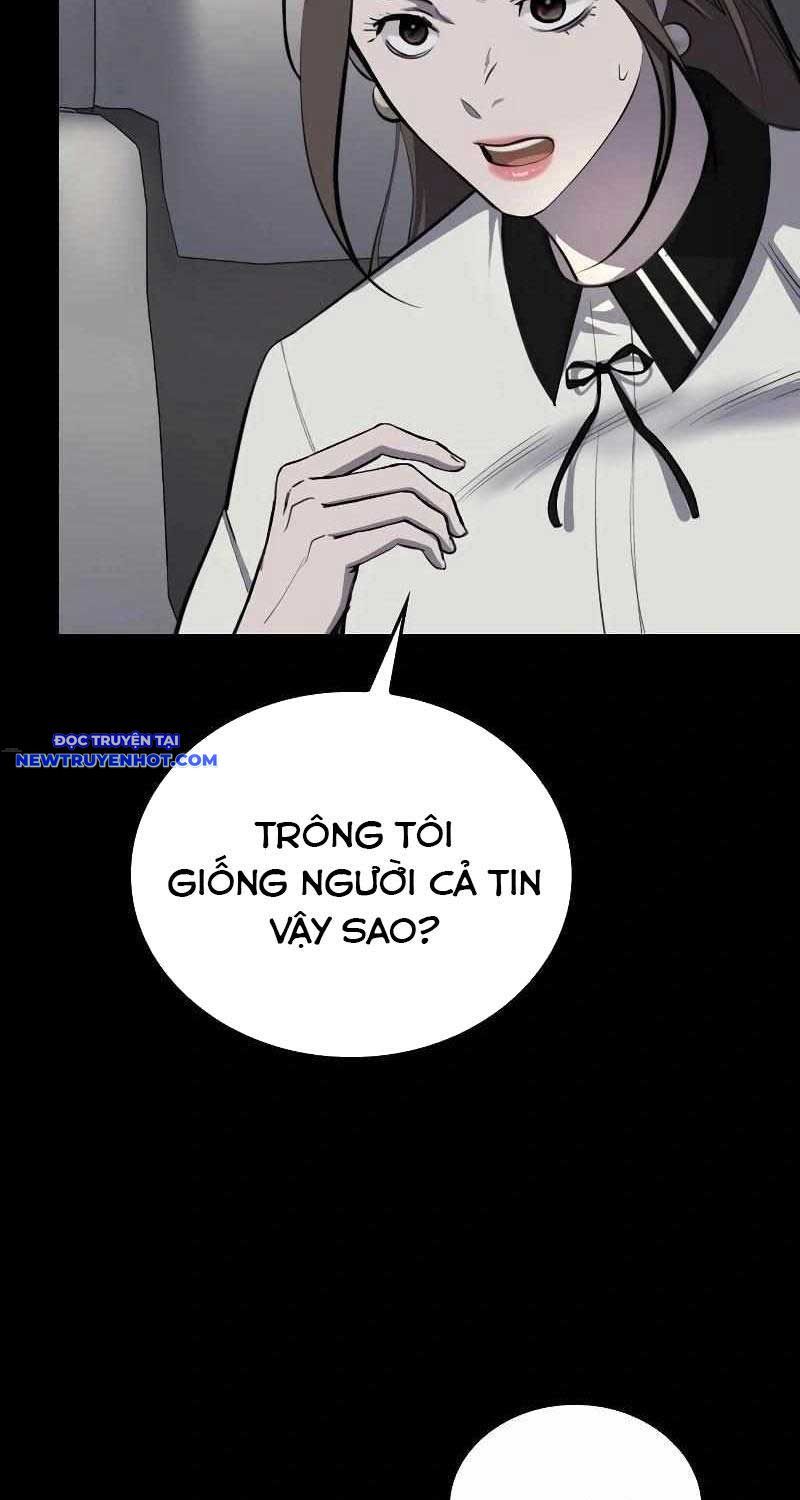 Ventablack Chapter 6 - Trang 2