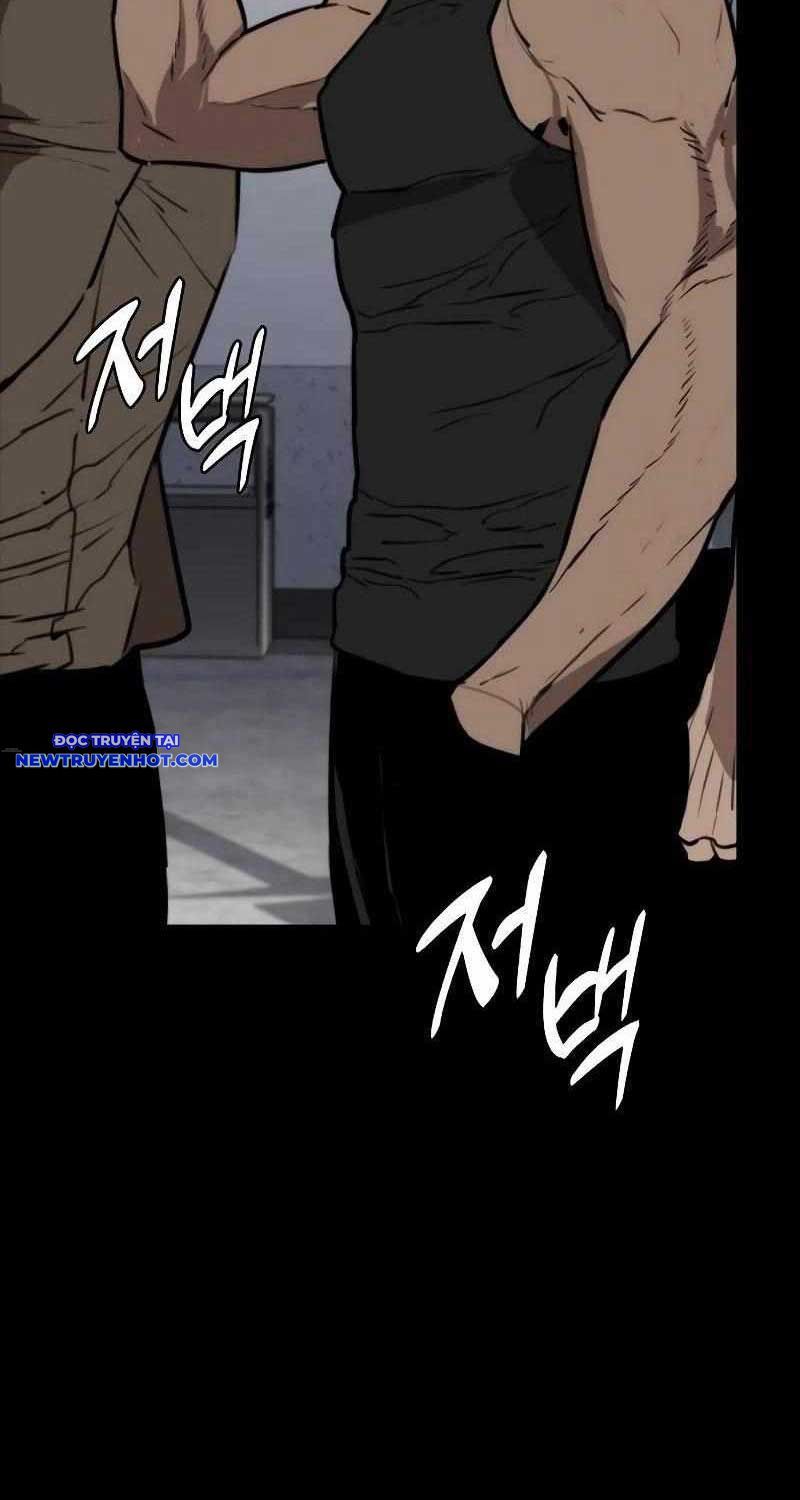 Ventablack Chapter 6 - Trang 2
