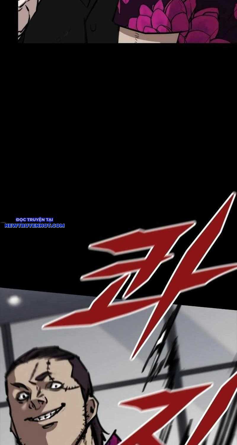 Ventablack Chapter 6 - Trang 2