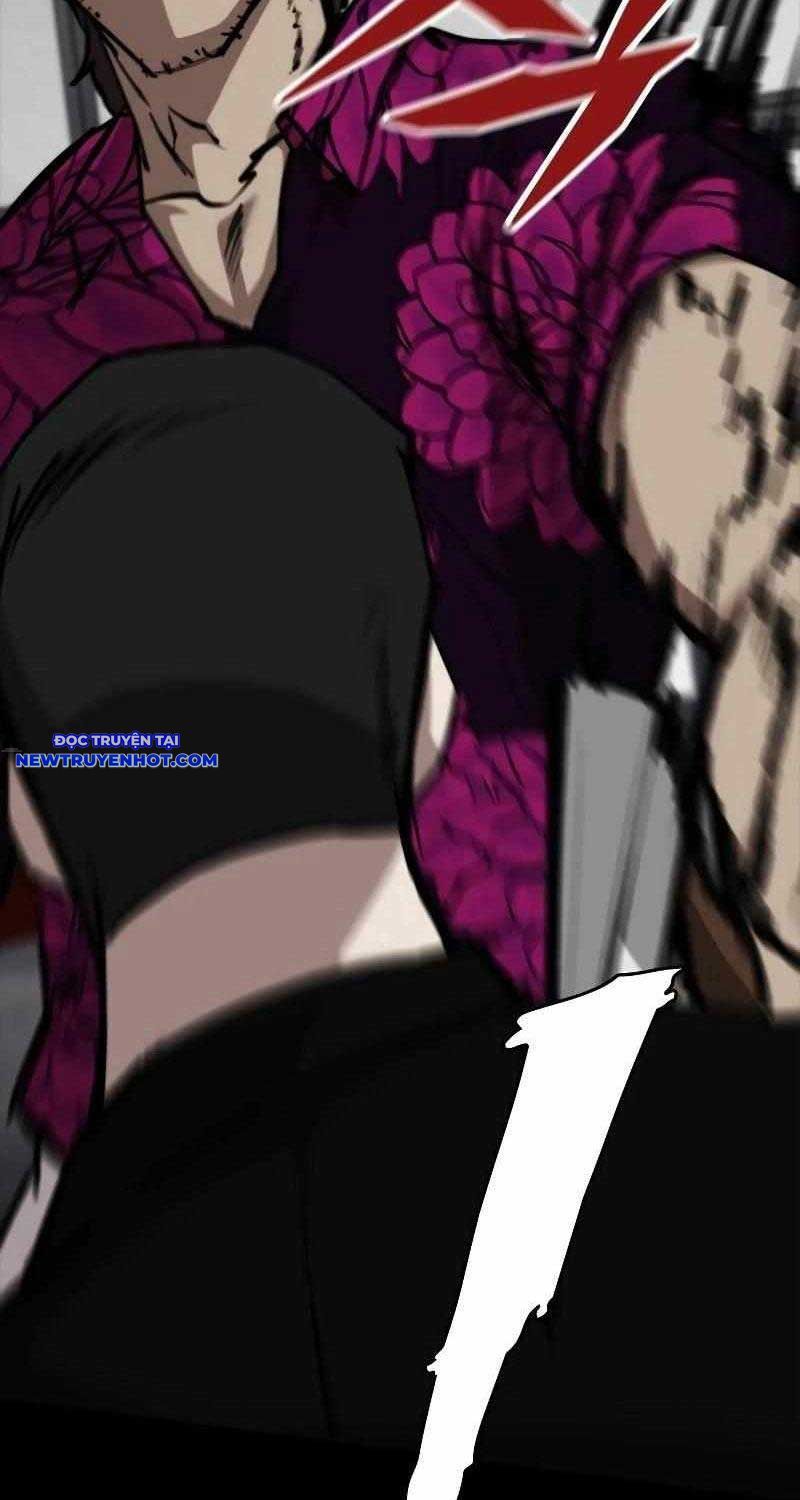 Ventablack Chapter 6 - Trang 2