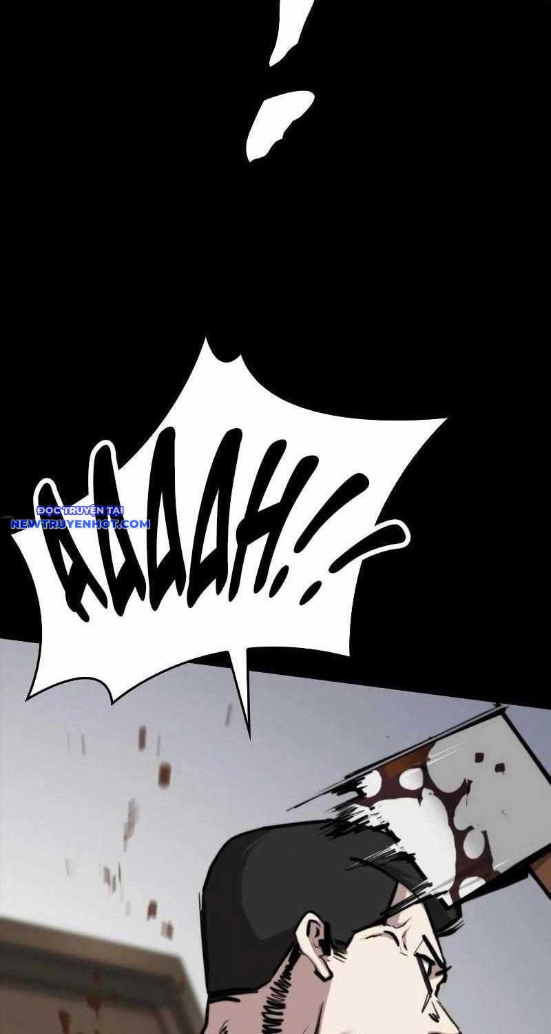 Ventablack Chapter 6 - Trang 2
