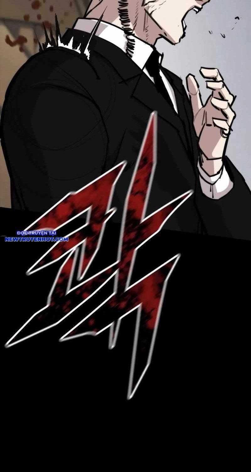 Ventablack Chapter 6 - Trang 2