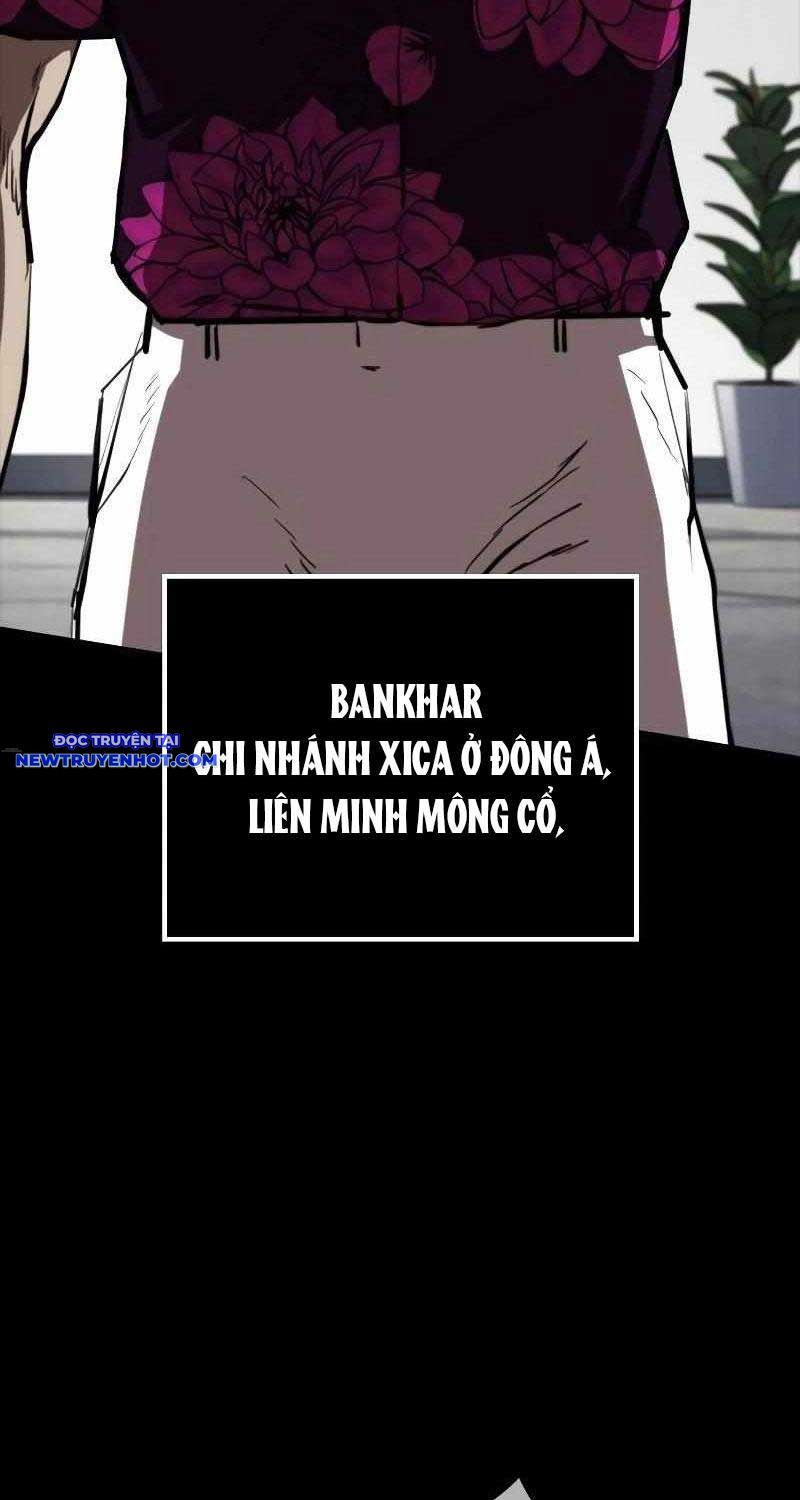 Ventablack Chapter 6 - Trang 2