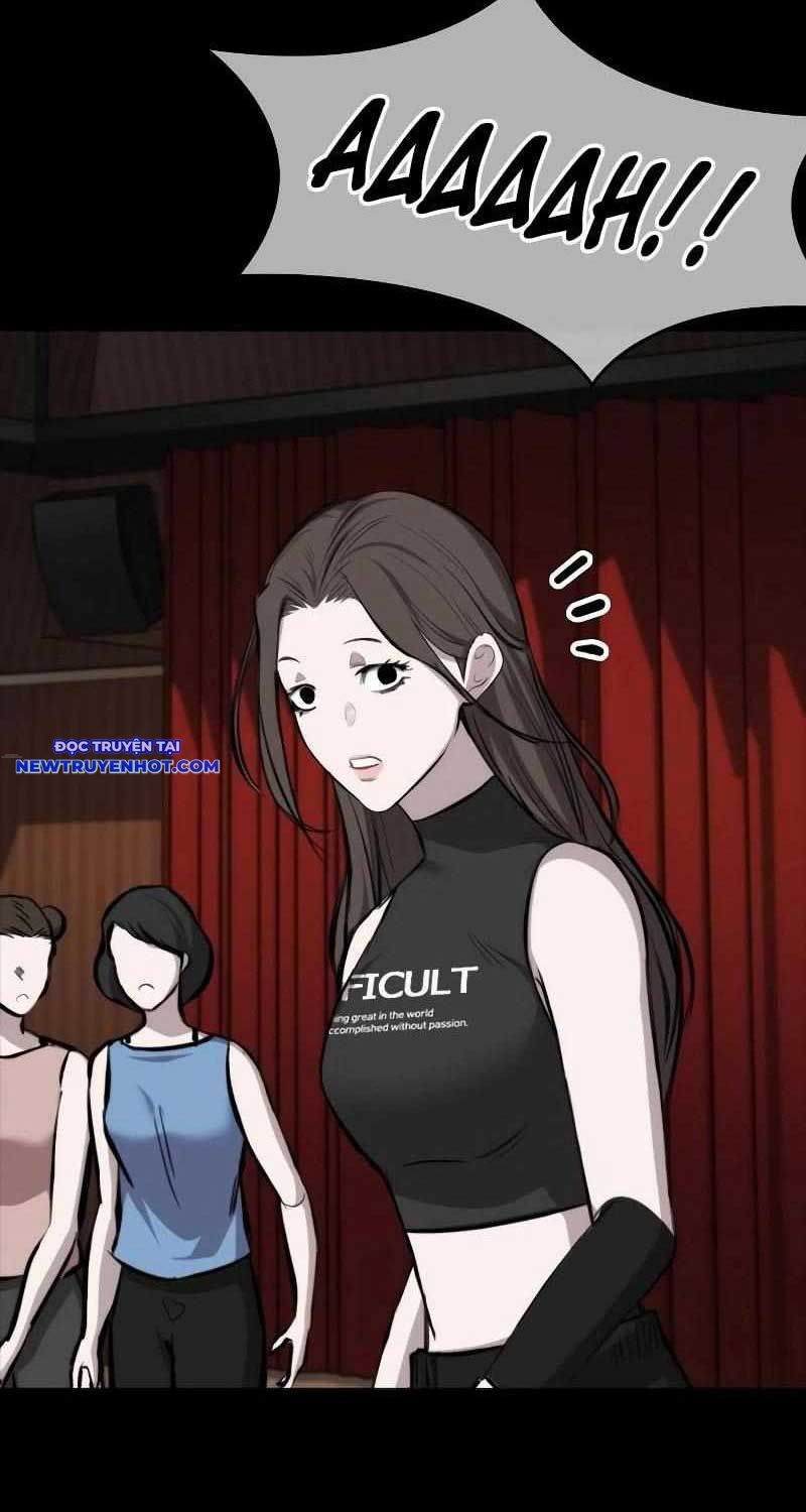 Ventablack Chapter 6 - Trang 2