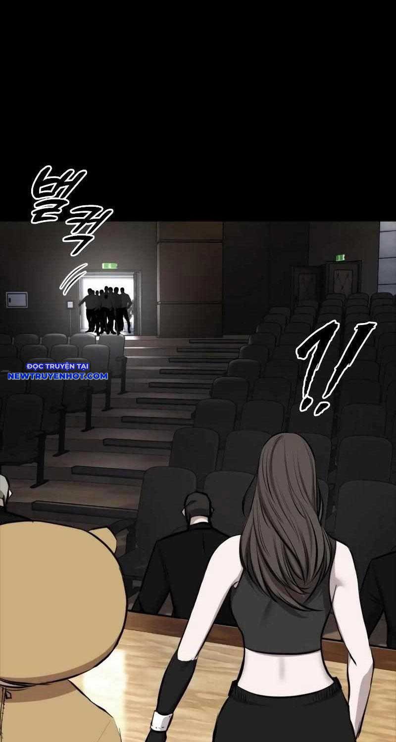Ventablack Chapter 6 - Trang 2