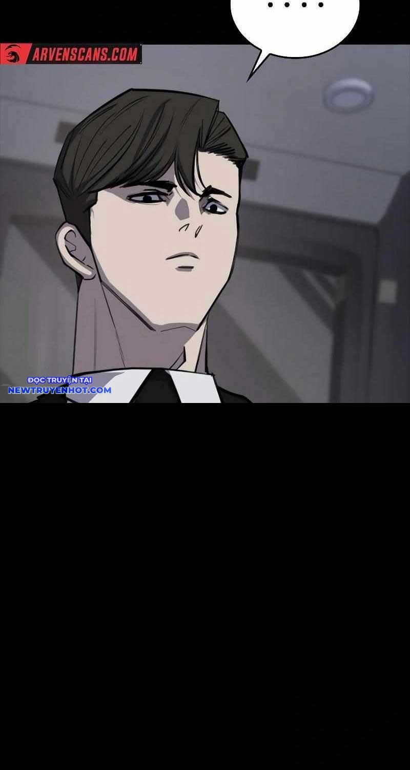 Ventablack Chapter 6 - Trang 2
