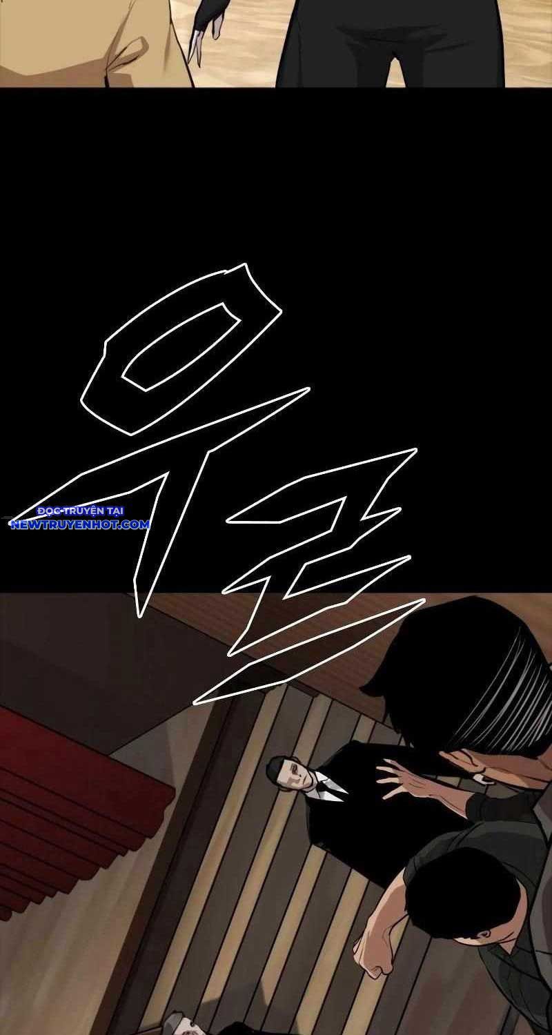 Ventablack Chapter 6 - Trang 2