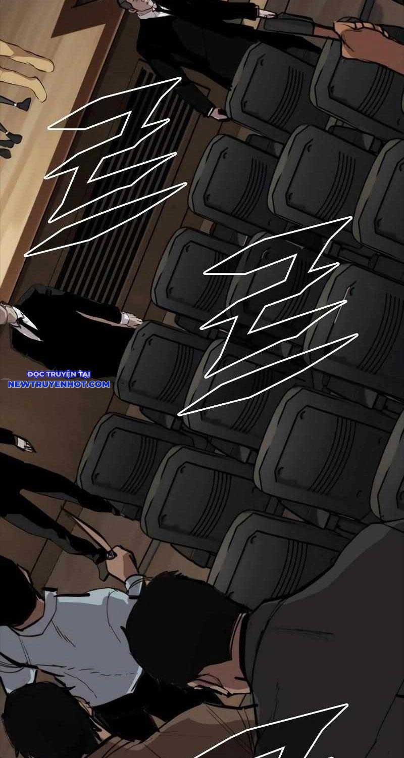 Ventablack Chapter 6 - Trang 2
