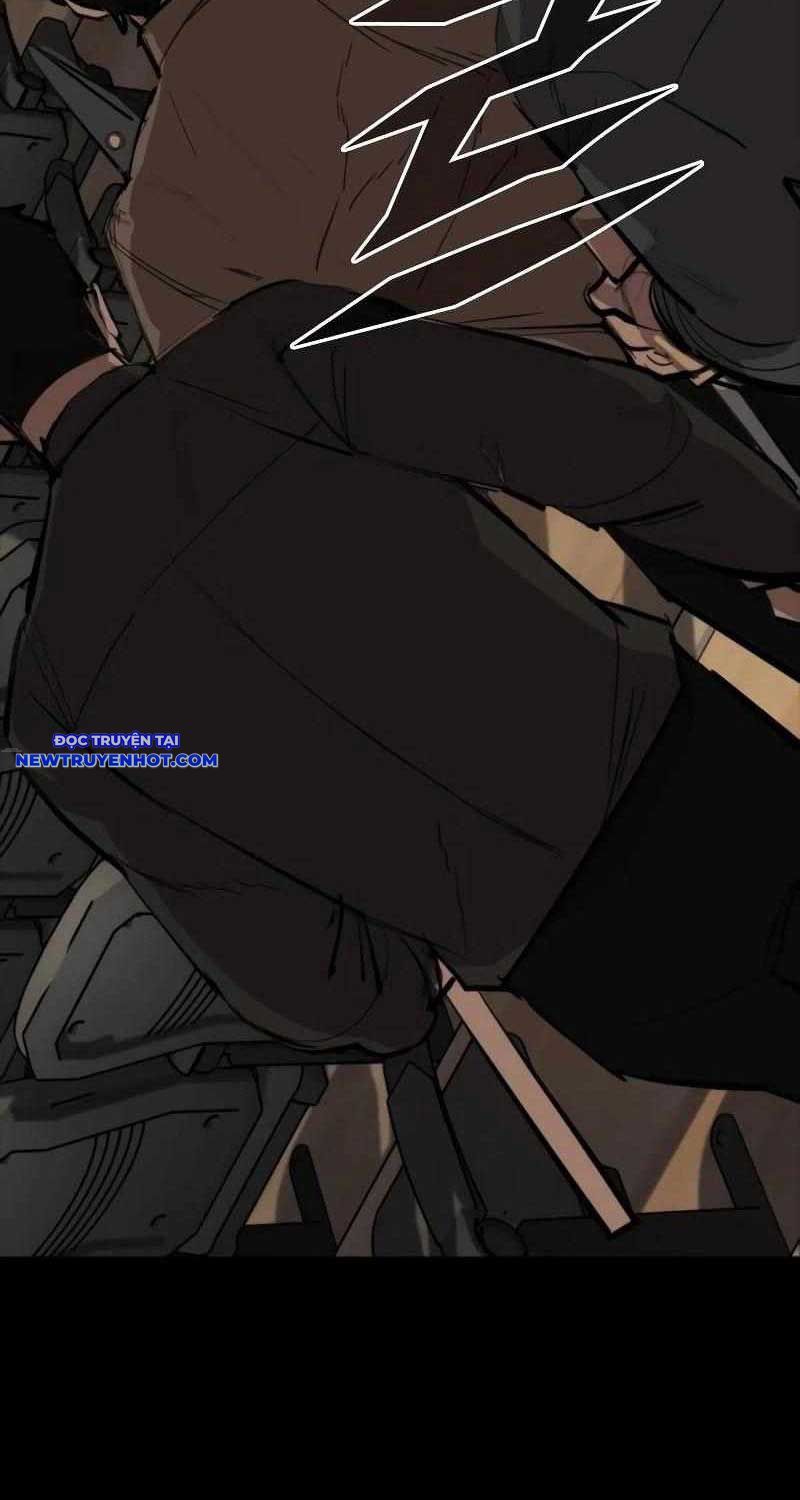 Ventablack Chapter 6 - Trang 2