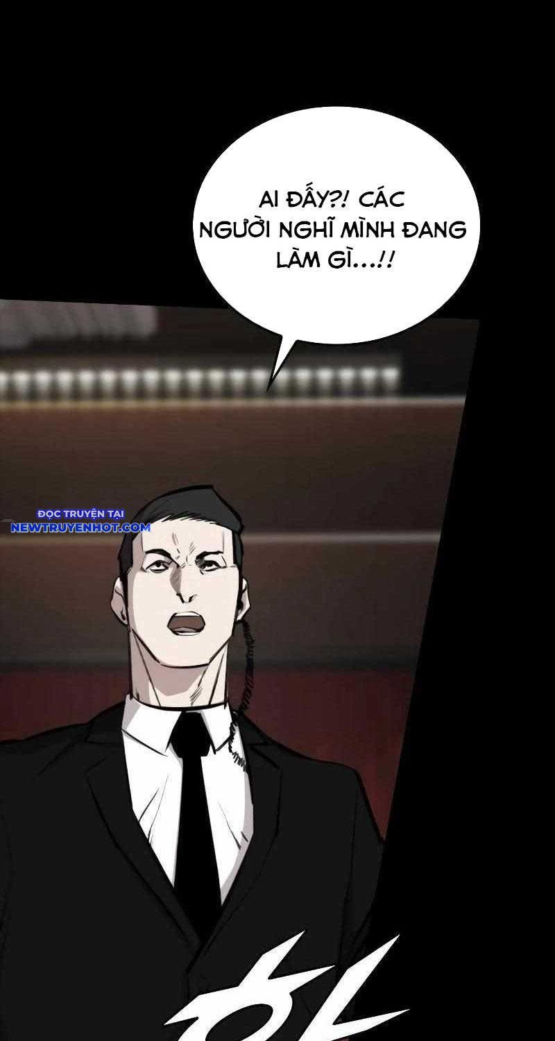 Ventablack Chapter 6 - Trang 2