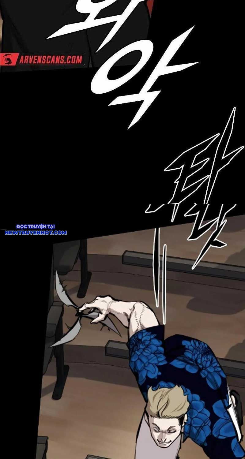 Ventablack Chapter 6 - Trang 2