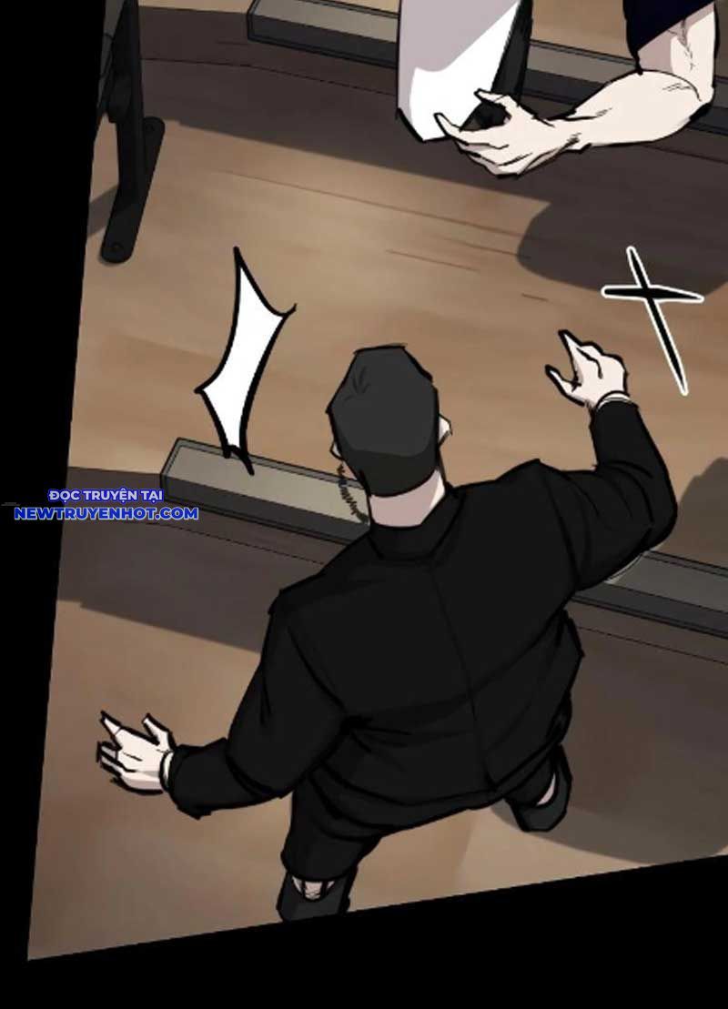 Ventablack Chapter 6 - Trang 2