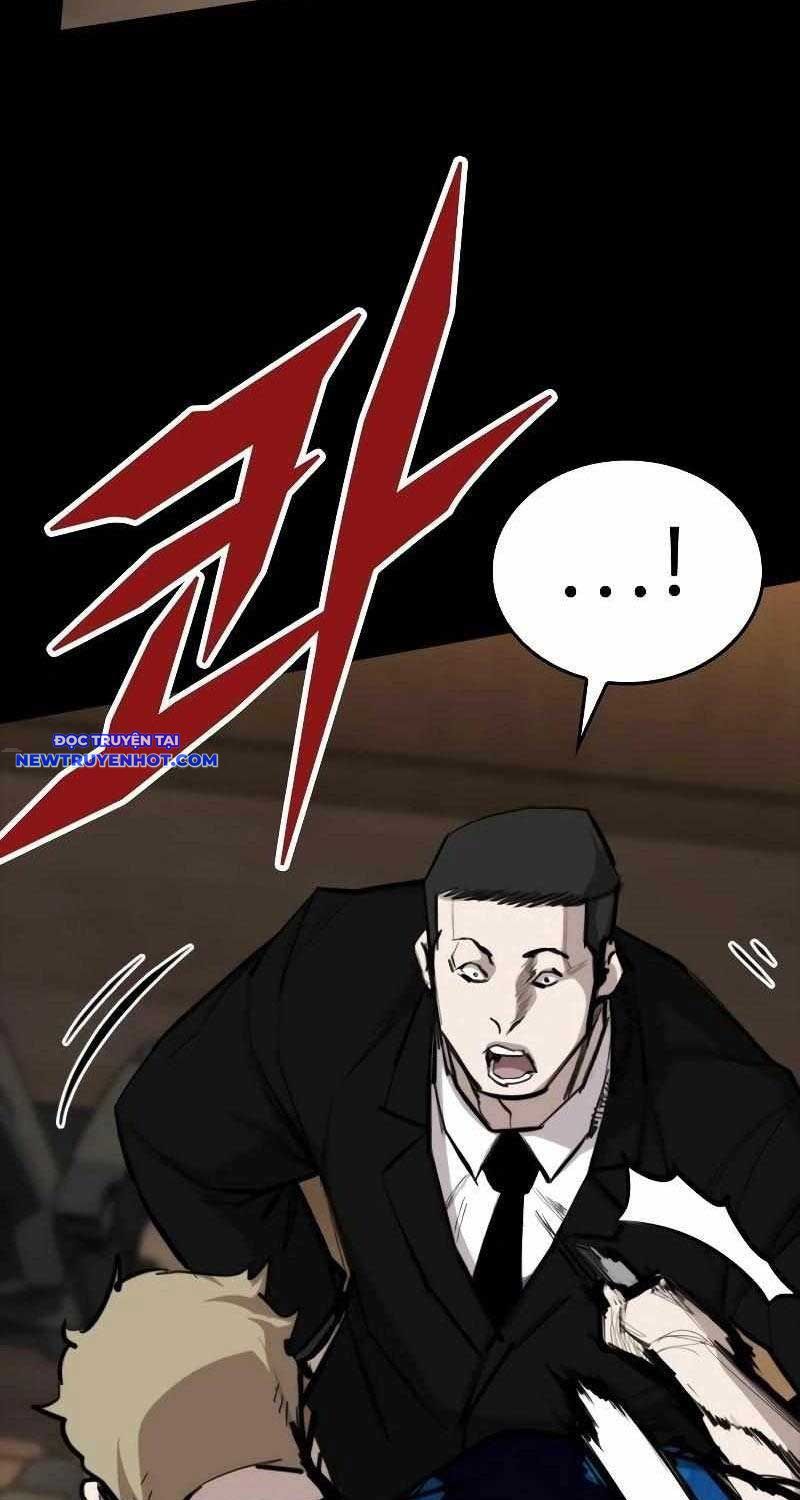 Ventablack Chapter 6 - Trang 2