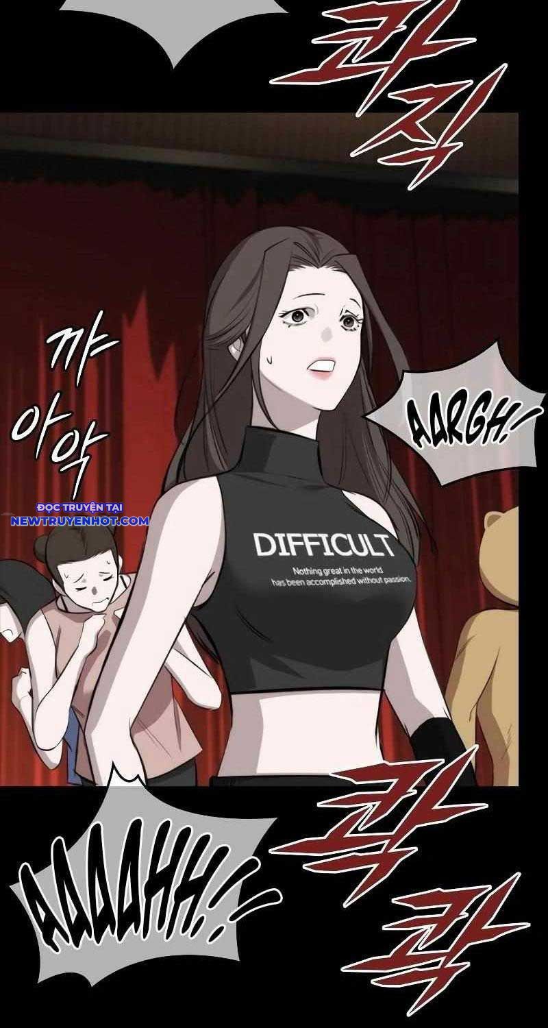 Ventablack Chapter 6 - Trang 2