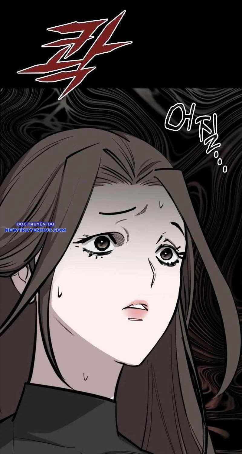 Ventablack Chapter 6 - Trang 2
