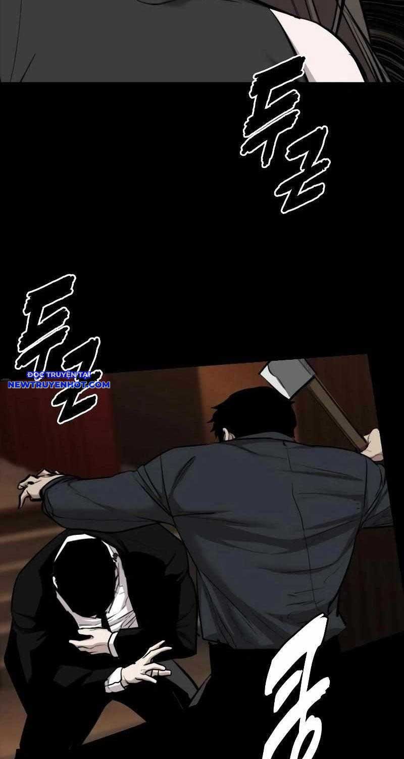 Ventablack Chapter 6 - Trang 2