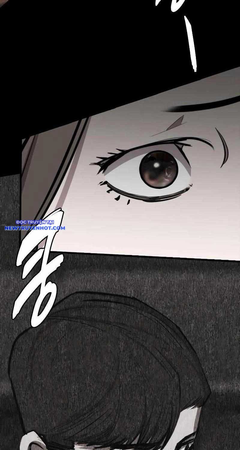 Ventablack Chapter 6 - Trang 2
