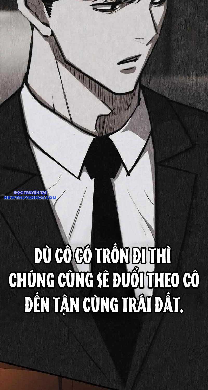 Ventablack Chapter 6 - Trang 2