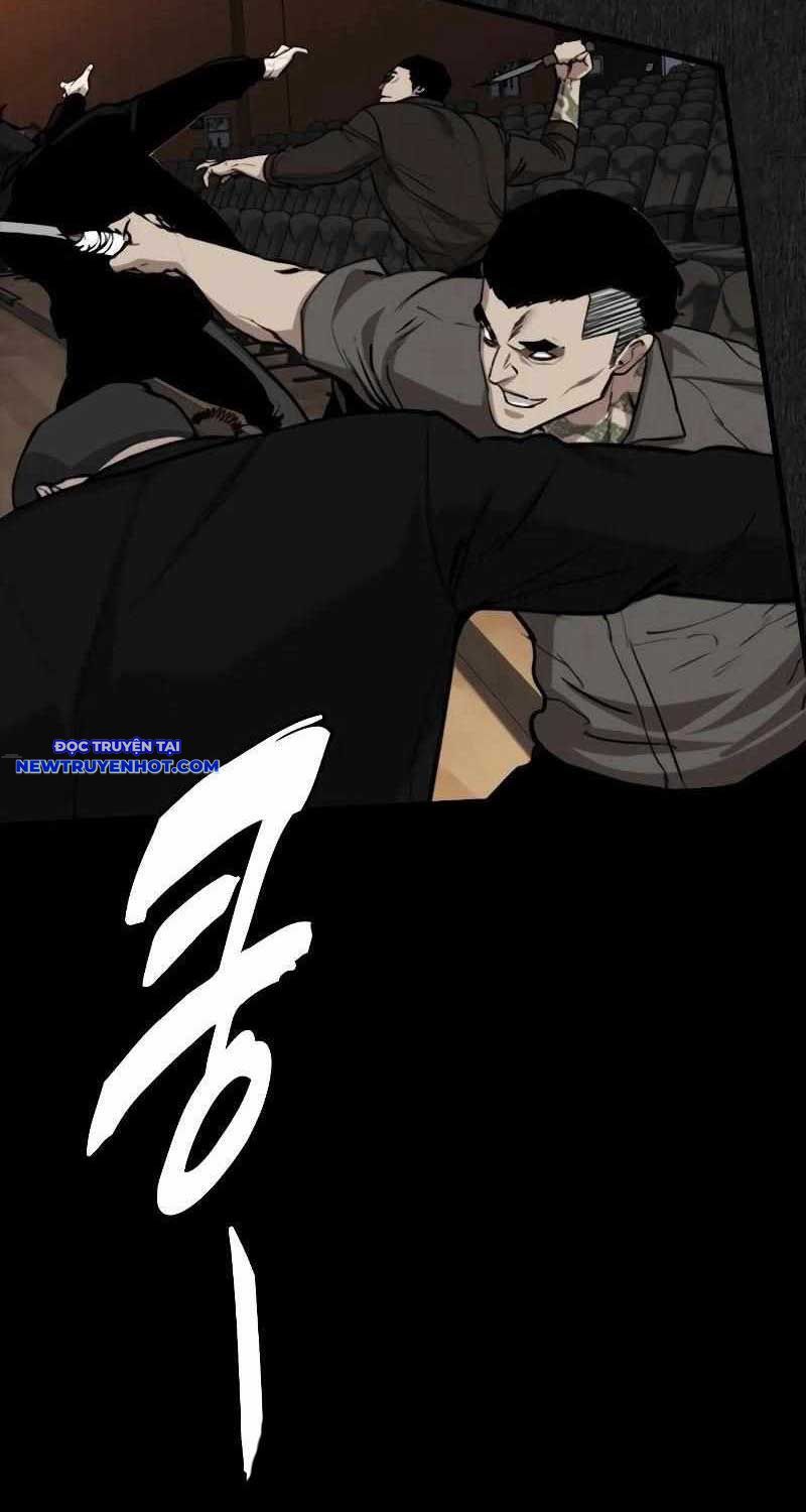 Ventablack Chapter 6 - Trang 2