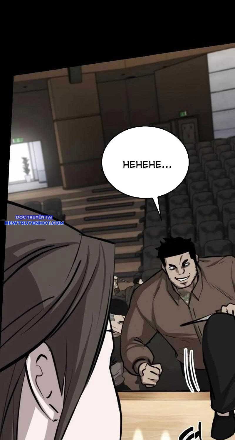Ventablack Chapter 6 - Trang 2