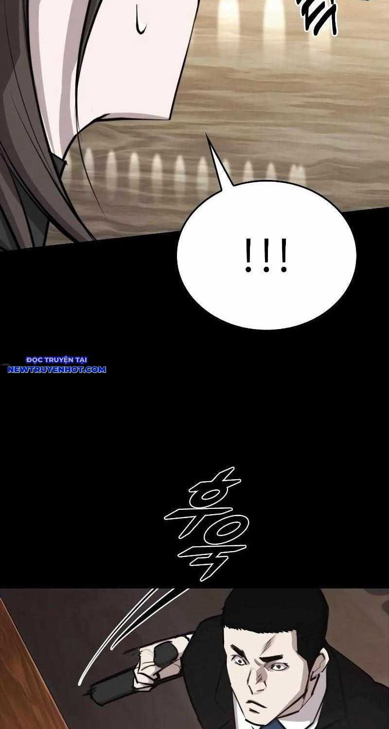 Ventablack Chapter 6 - Trang 2
