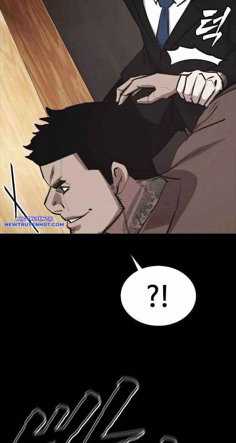 Ventablack Chapter 6 - Trang 2