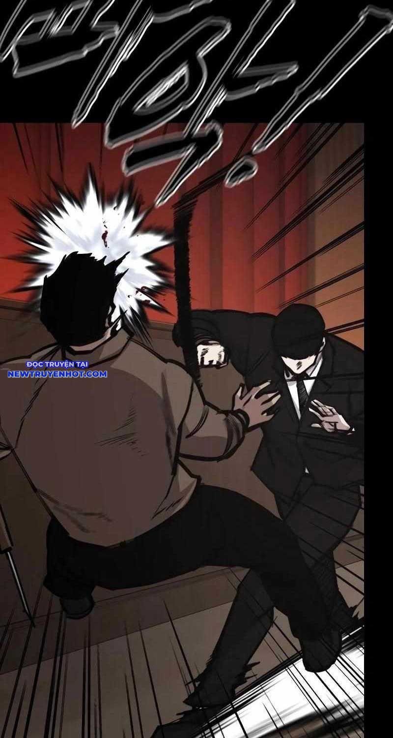 Ventablack Chapter 6 - Trang 2