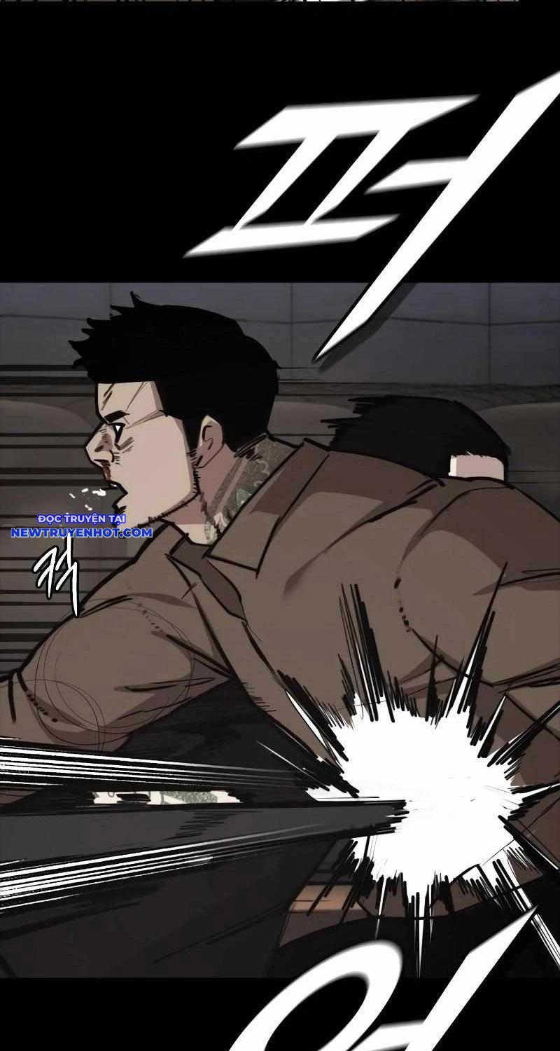 Ventablack Chapter 6 - Trang 2