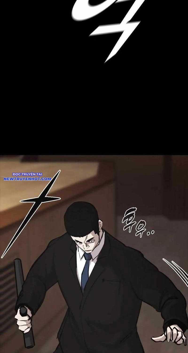 Ventablack Chapter 6 - Trang 2