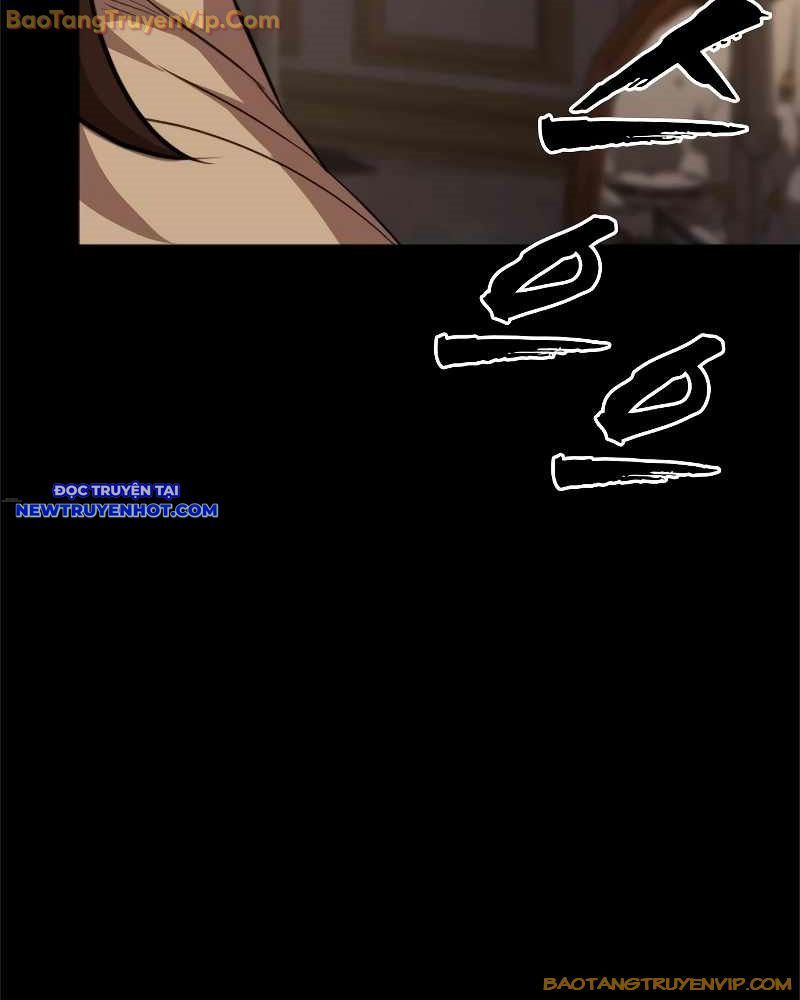 Ventablack Chapter 9 - Trang 2