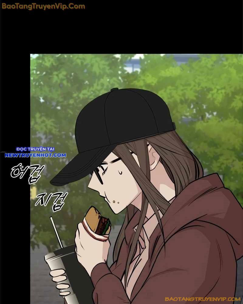 Ventablack Chapter 9 - Trang 2