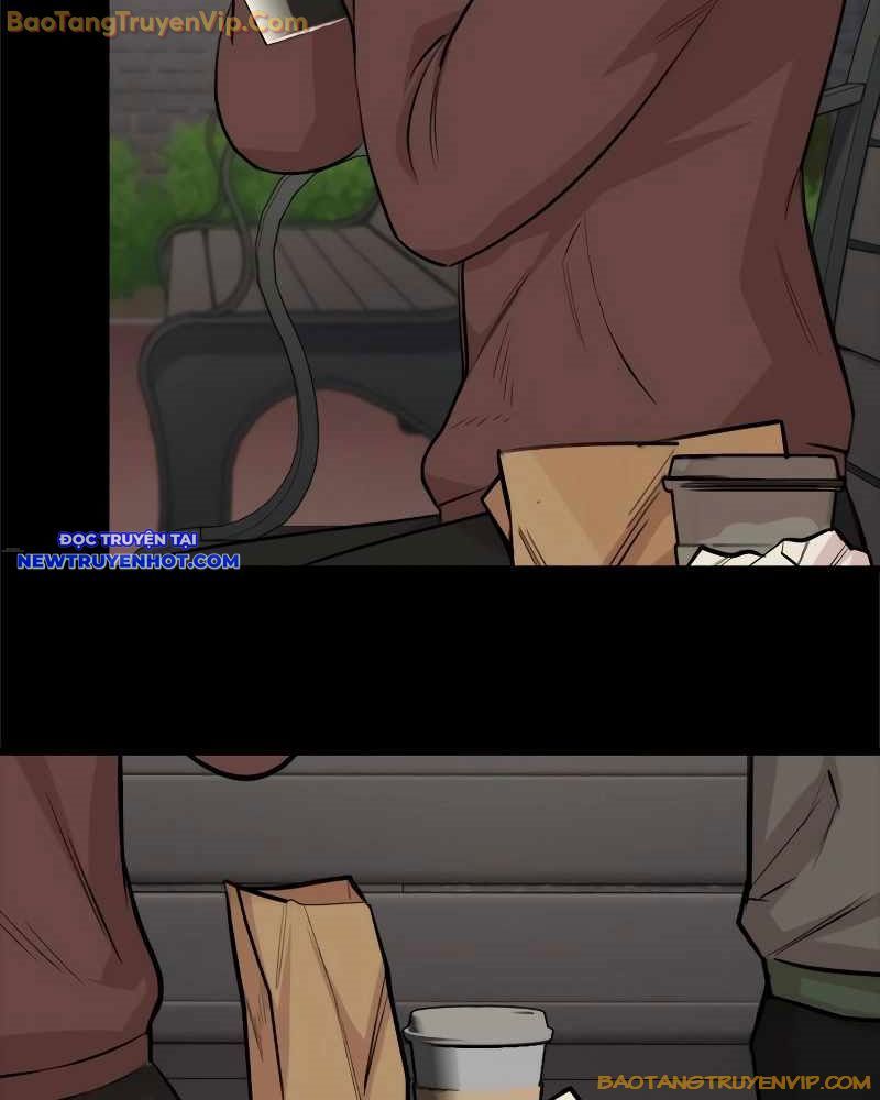 Ventablack Chapter 9 - Trang 2