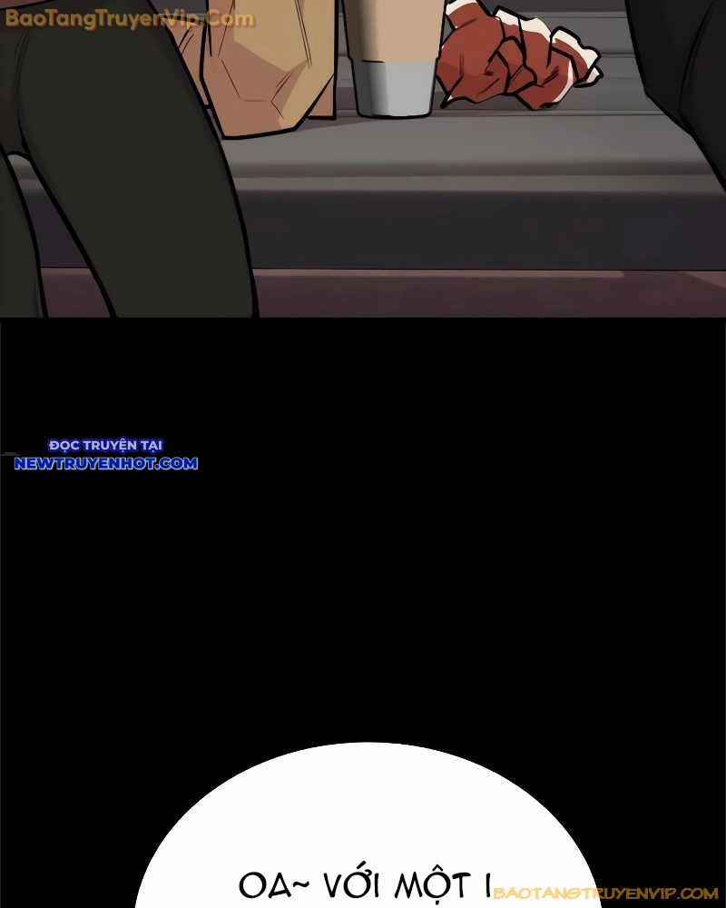 Ventablack Chapter 9 - Trang 2
