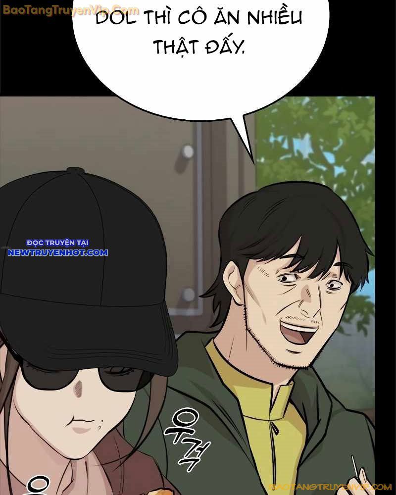 Ventablack Chapter 9 - Trang 2