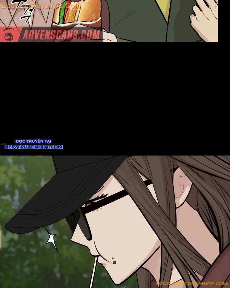 Ventablack Chapter 9 - Trang 2