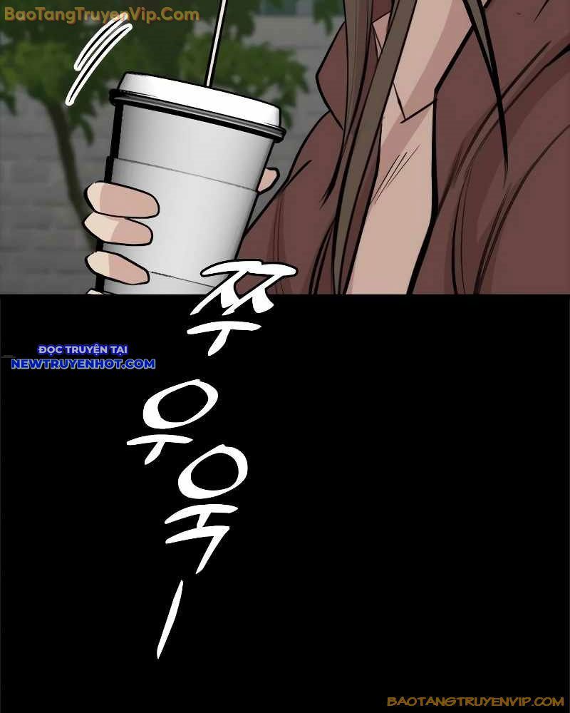 Ventablack Chapter 9 - Trang 2