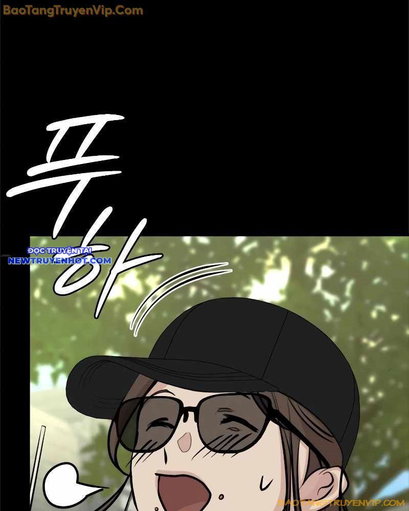 Ventablack Chapter 9 - Trang 2