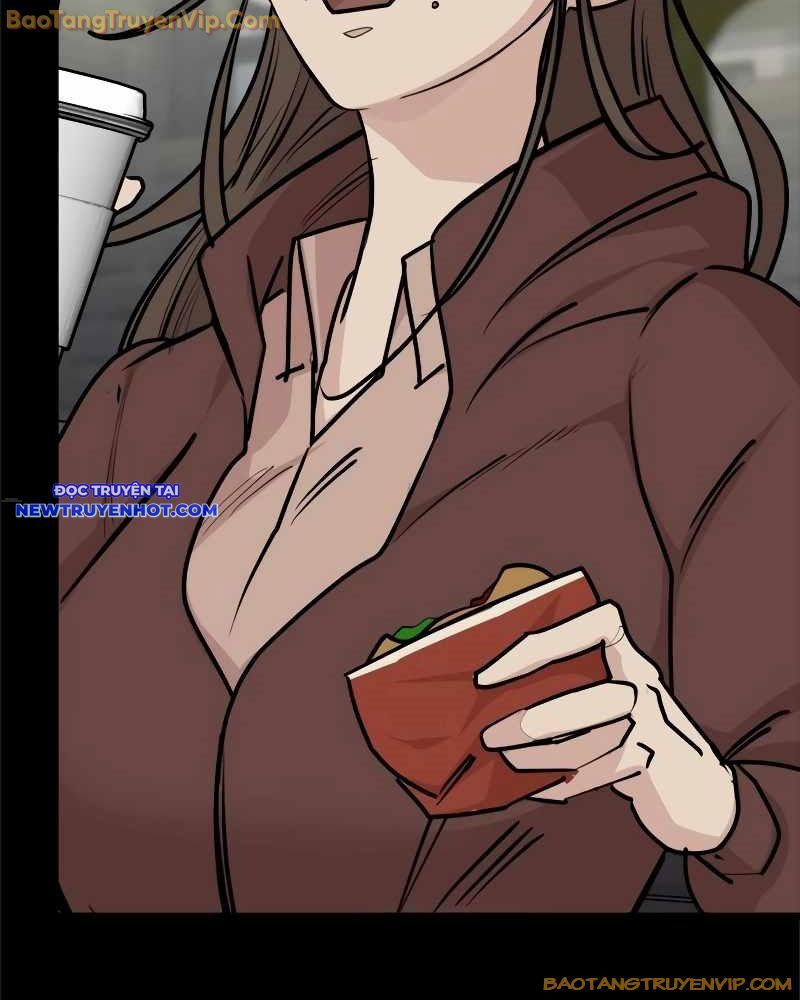Ventablack Chapter 9 - Trang 2