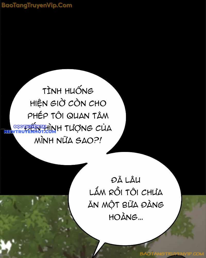 Ventablack Chapter 9 - Trang 2