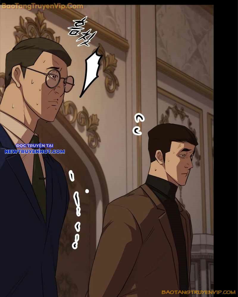 Ventablack Chapter 9 - Trang 2