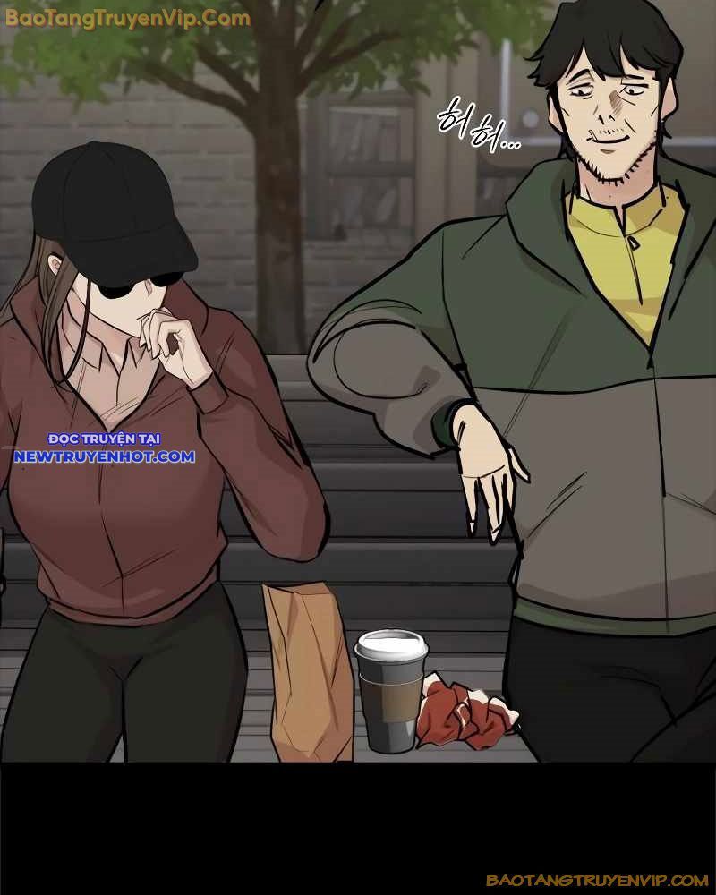 Ventablack Chapter 9 - Trang 2