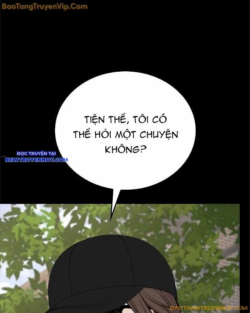 Ventablack Chapter 9 - Trang 2
