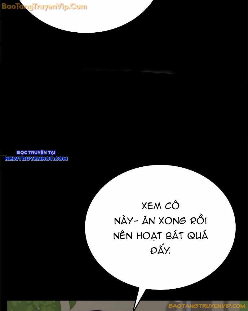 Ventablack Chapter 9 - Trang 2