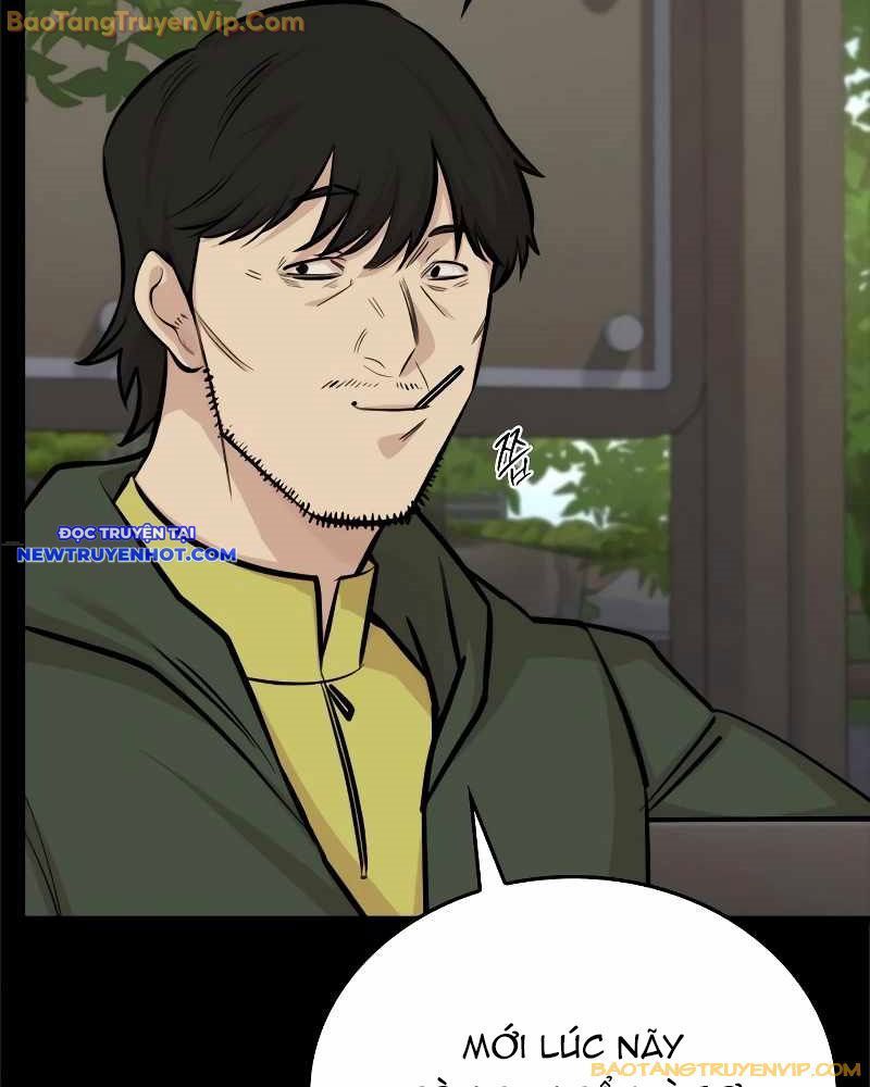 Ventablack Chapter 9 - Trang 2