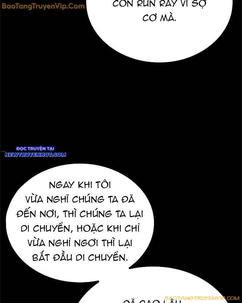 Ventablack Chapter 9 - Trang 2