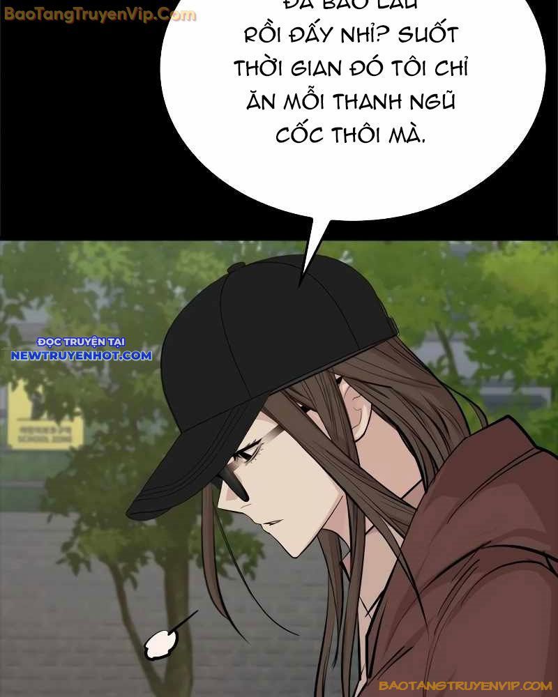 Ventablack Chapter 9 - Trang 2